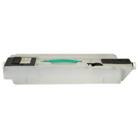 Waste Toner Bottle for DP50S printer